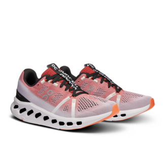 ON SHOES Cloudsurfer - Women's