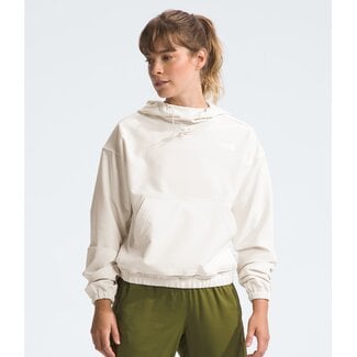 THE NORTH FACE Willow Stretch Hoodie - Women's
