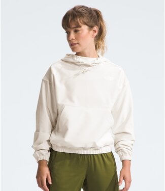 THE NORTH FACE Willow Stretch Hoodie - Women's