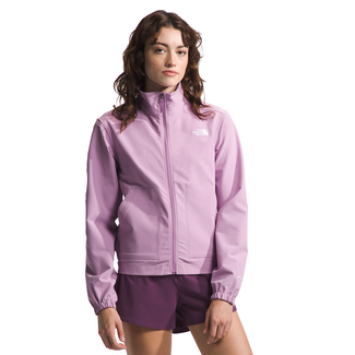 THE NORTH FACE Willow Stretch Jacket - Women's