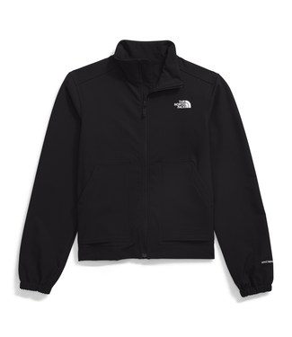 THE NORTH FACE Women's Willow Stretch Jacket