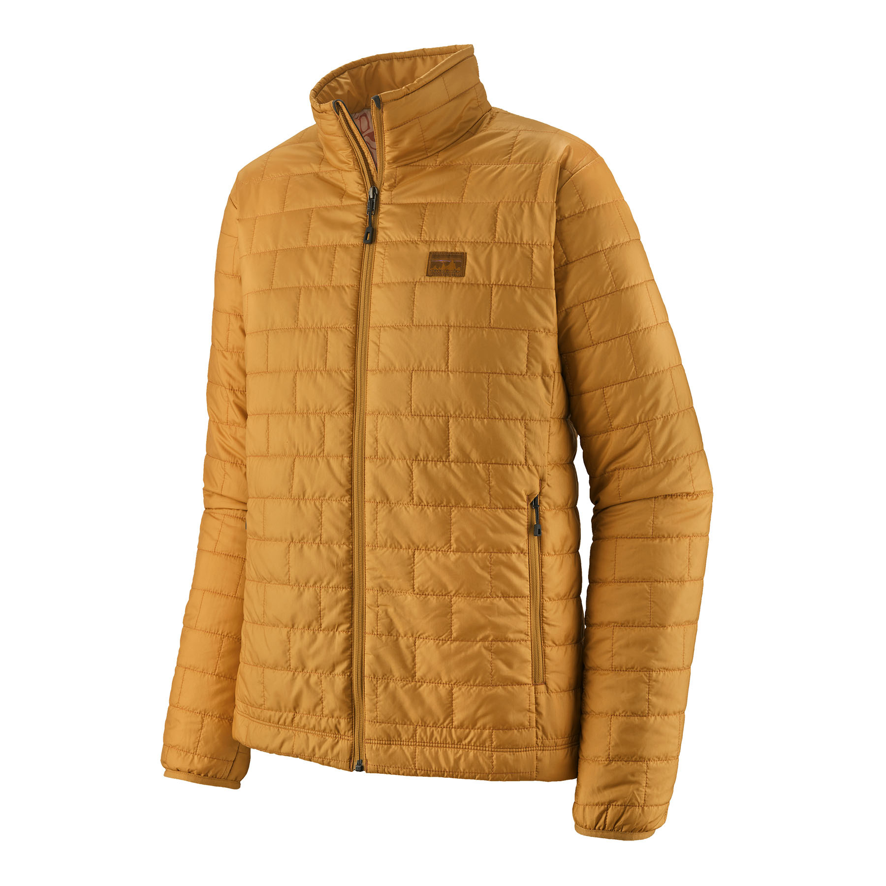 Patagonia nano puff m discount