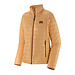 PATAGONIA Nano Puff Jacket - Women's