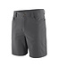 Men's Quandary Shorts- 10"