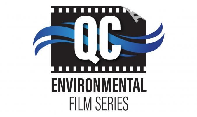 QC Environmental Film Series - 2024
