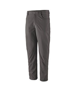 PATAGONIA Men's Quandary Pants - Short