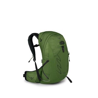 OSPREY PACKS Talon 22