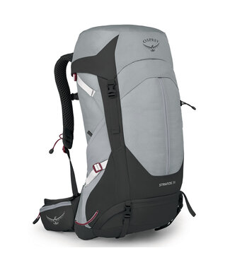 OSPREY PACKS Stratos 36 2025