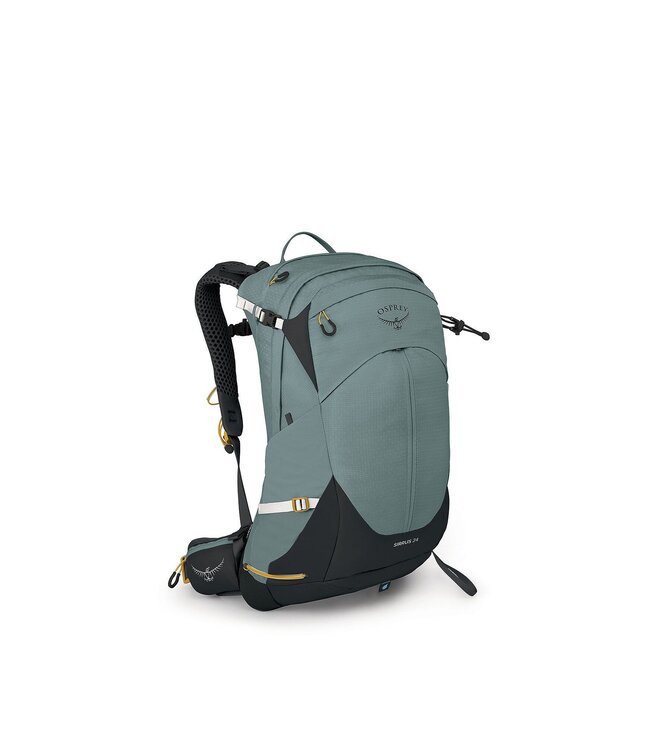 Sirrus 24L Pack - Women's Fit
