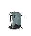 OSPREY PACKS Sirrus 24L Pack - Women's Fit
