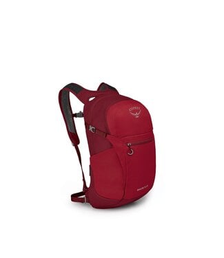 OSPREY PACKS Daylite Plus