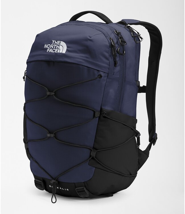 Borealis Backpack- 27L