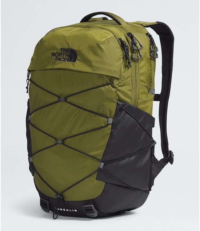 Borealis Backpack- 27L