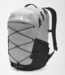 Borealis Backpack- 27L