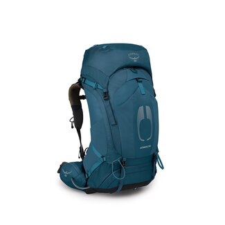 OSPREY PACKS Atmos AG 50