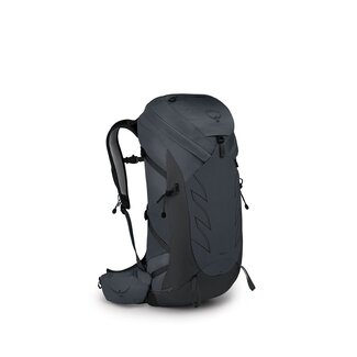 OSPREY PACKS Talon 36