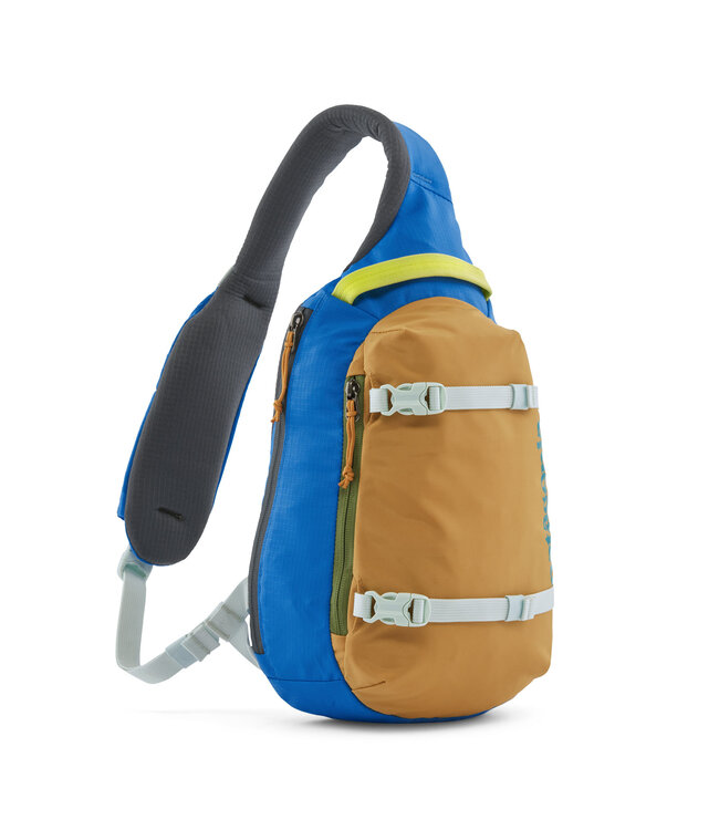 Atom Sling 8L