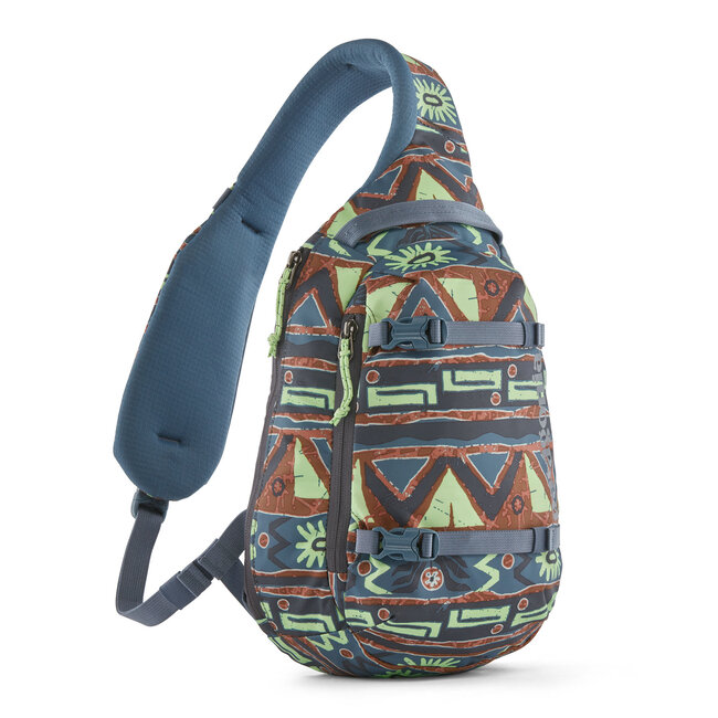 PATAGONIA Atom Sling 8L