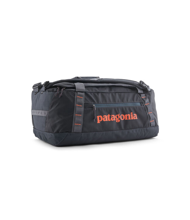 Black Hole Duffel 40L