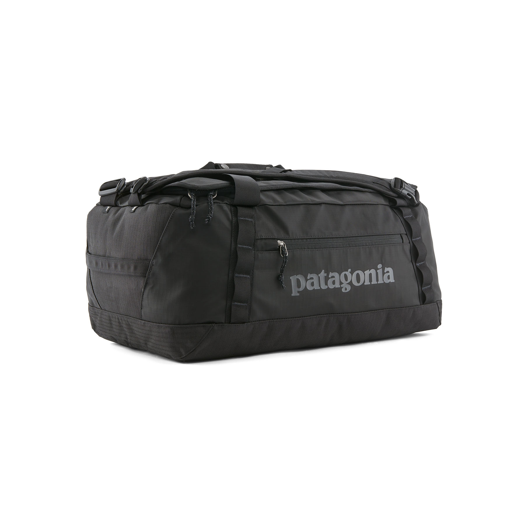 patagonia-black-hole-duffel- patagonia-black-hole-duffel-