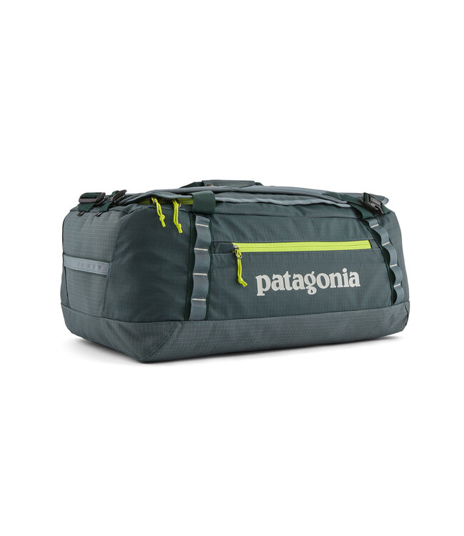 Black Hole Duffel - 55L