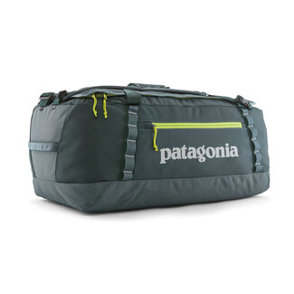 PATAGONIA Black Hole Duffel - 70L