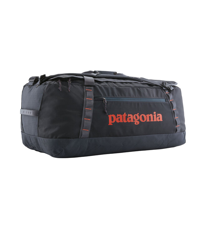 Black Hole Duffel 70L