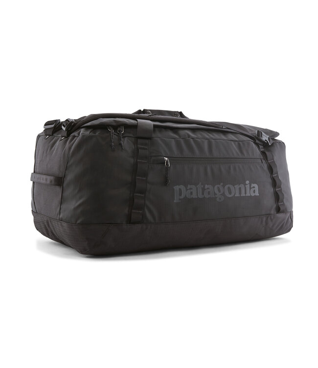 Black Hole Duffel 70L