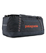 PATAGONIA Black Hole Duffel 100L
