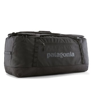 PATAGONIA Black Hole Duffel - 100L