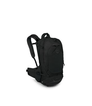 OSPREY PACKS Escapist 25