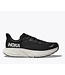 Women's Arahi 7
