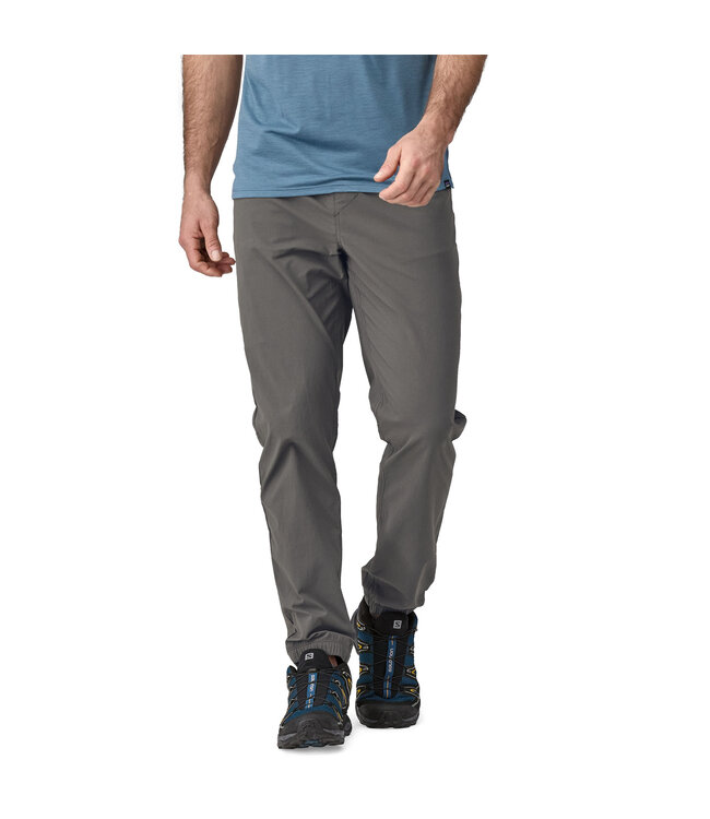 Men's Quandary Joggers