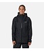 Women's Threshold Jacket
