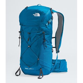 THE NORTH FACE Trail Lite 24