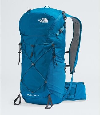 THE NORTH FACE Trail Lite 24