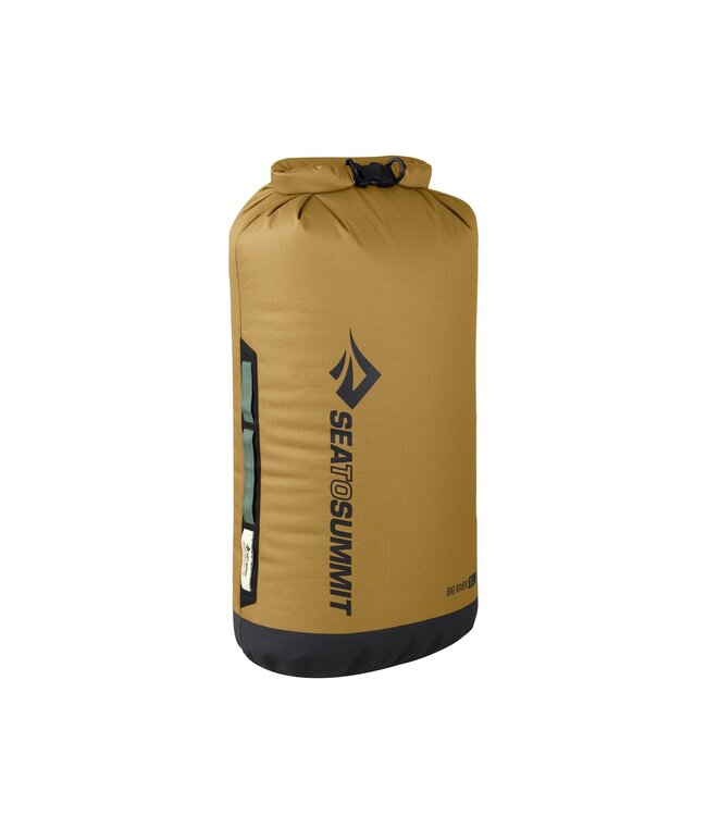 Big River Dry Bag 35L XL