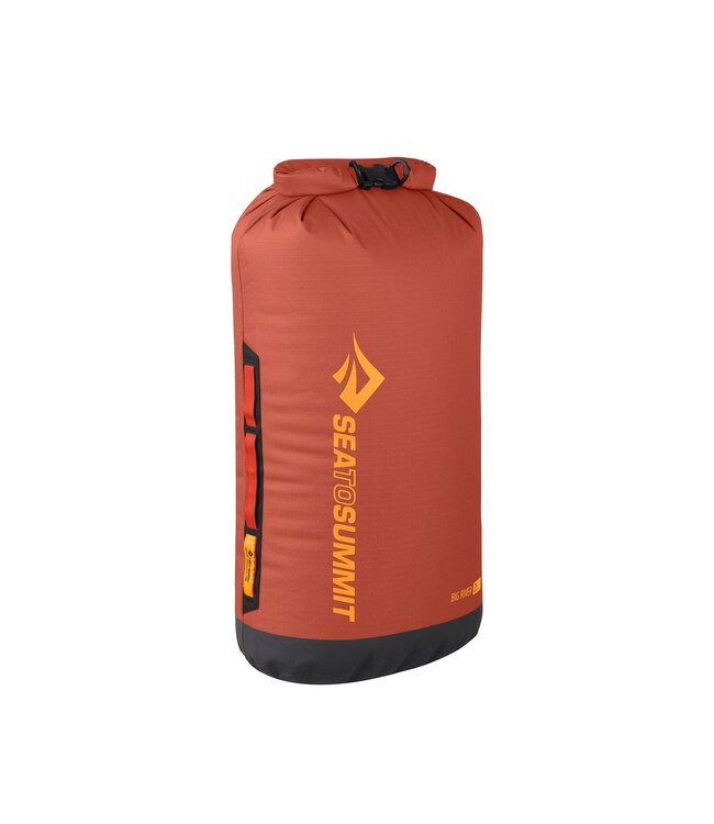 Big River Dry Bag 35L XL