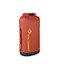 Big River Dry Bag 35L XL