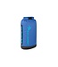 Big River Dry Bag 20L Large