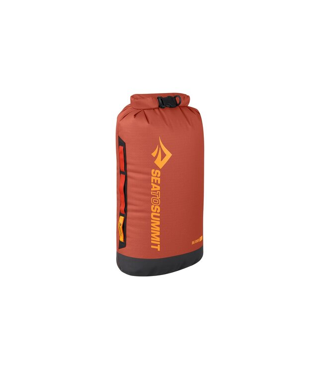 Big River Dry Bag 20L Large