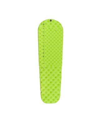 SEA TO SUMMIT Comfort Light Insulated Air Sleeping Mat - Regular