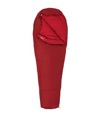 MARMOT Nanowave 45 - Regular