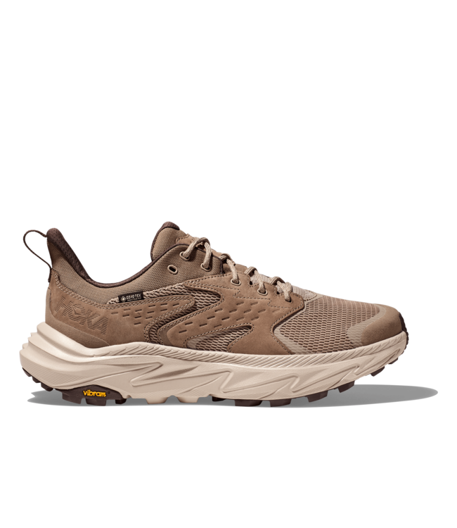 Anacapa 2 Low GTX - Men's