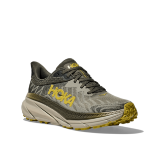 HOKA Challenger 7 - Men's