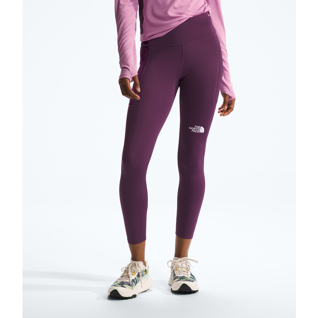 The North Face Movmynt 7/8 Tight Women's / Active Endeavors