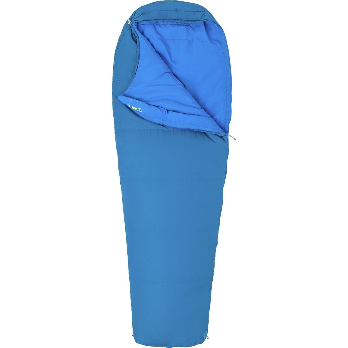 Marmot Nanowave 25 Long / Active Endeavors - Active Endeavors