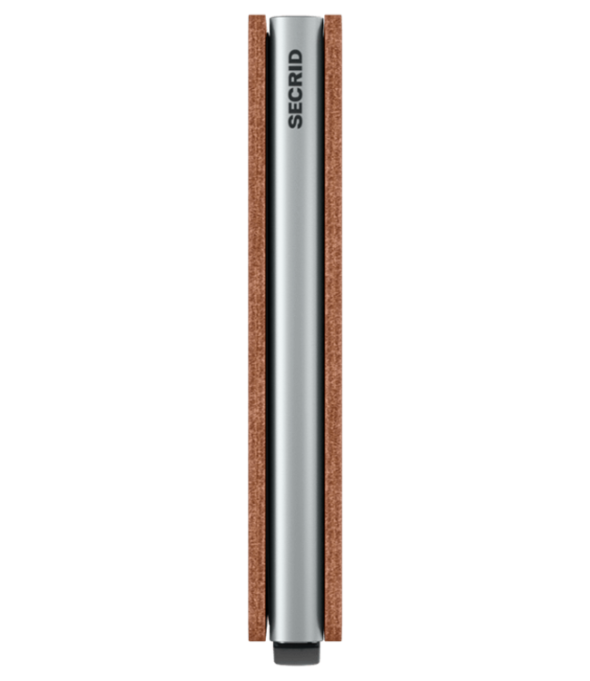 Slimwallet - Vintage