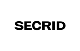 SECRID