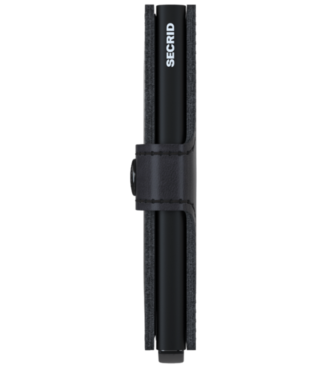 Miniwallet - Vintage